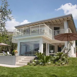 Verdolivo Bed & Breakfast
